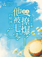 小說《/data/image/15911.jpg》封面