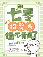 小說(shuō)《/data/image/15915.jpg》封面