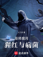 小說(shuō)《/data/image/15948.jpg》封面
