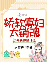 小說《/data/image/15962.jpg》封面