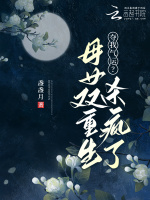 小說(shuō)《/data/image/15977.jpg》封面