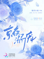 小說(shuō)《/data/image/15992.jpg》封面