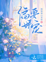 小說《/data/image/15994.jpg》封面