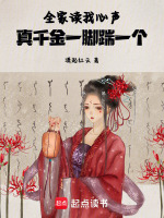 小說《/data/image/15999.jpg》封面