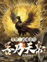 小說《/data/image/16087.jpg》封面