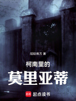 小說《/data/image/16102.jpg》封面