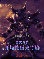 小說《/data/image/16106.jpg》封面