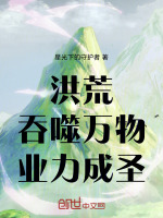 小說(shuō)《/data/image/16115.jpg》封面