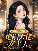 小說(shuō)《/data/image/16184.jpg》封面
