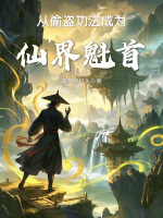 小說(shuō)《/data/image/16201.jpg》封面