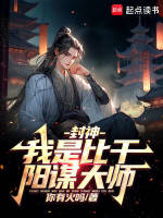 小說《/data/image/16242.jpg》封面