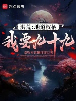 小說(shuō)《/data/image/16243.jpg》封面