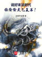 小說《/data/image/16245.jpg》封面