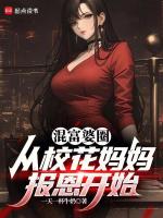 小說《/data/image/16256.jpg》封面
