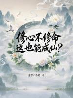 小說(shuō)《/data/image/16264.jpg》封面