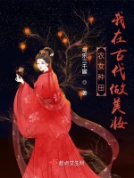 小說(shuō)《/data/image/16271.jpg》封面