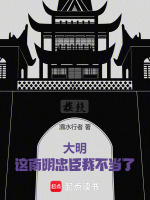 小說《/data/image/16273.jpg》封面