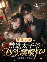 小說《/data/image/16288.jpg》封面