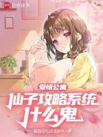 小說《/data/image/16300.jpg》封面