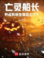 小說《/data/image/16303.jpg》封面