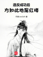 小說(shuō)《/data/image/16314.jpg》封面