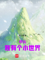 小說《/data/image/16316.jpg》封面