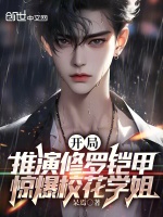 小說(shuō)《/data/image/16324.jpg》封面