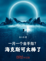小說《/data/image/16330.jpg》封面