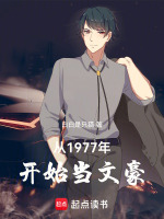 小說(shuō)《/data/image/16344.jpg》封面