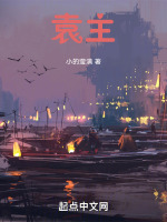 小說《/data/image/16347.jpg》封面