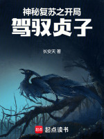 小說《/data/image/16355.jpg》封面