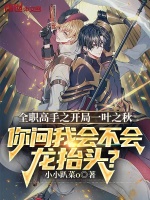 小說《/data/image/16382.jpg》封面