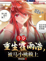 小說《/data/image/16390.jpg》封面