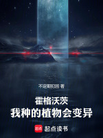 小說《/data/image/16391.jpg》封面