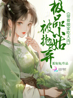 小說《/data/image/16422.jpg》封面