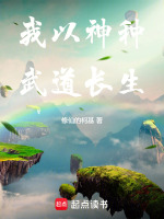 小說(shuō)《/data/image/16453.jpg》封面
