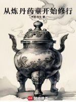 小說《/data/image/16463.jpg》封面