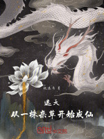 小說(shuō)《/data/image/16464.jpg》封面