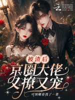 小說《/data/image/16477.jpg》封面