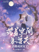 小說《/data/image/16488.jpg》封面