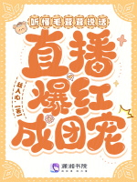 小說《/data/image/16528.jpg》封面
