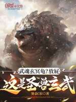 小說《/data/image/16549.jpg》封面