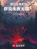 小說《/data/image/1656.jpg》封面