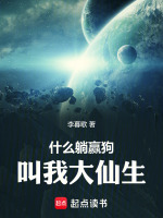 小說(shuō)《/data/image/16570.jpg》封面