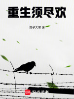 小說《/data/image/16591.jpg》封面