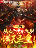 小說《/data/image/16666.jpg》封面