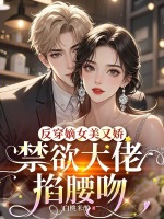 小說《/data/image/16670.jpg》封面