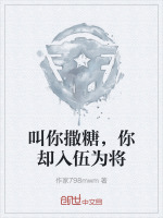 小說(shuō)《/data/image/16674.jpg》封面