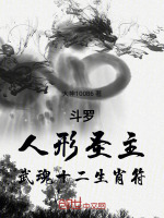 小說《/data/image/16689.jpg》封面