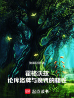 小說《/data/image/16703.jpg》封面
